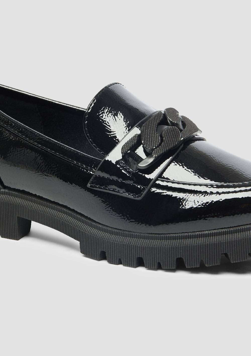 s.Oliver Slipper Black Friday Preise