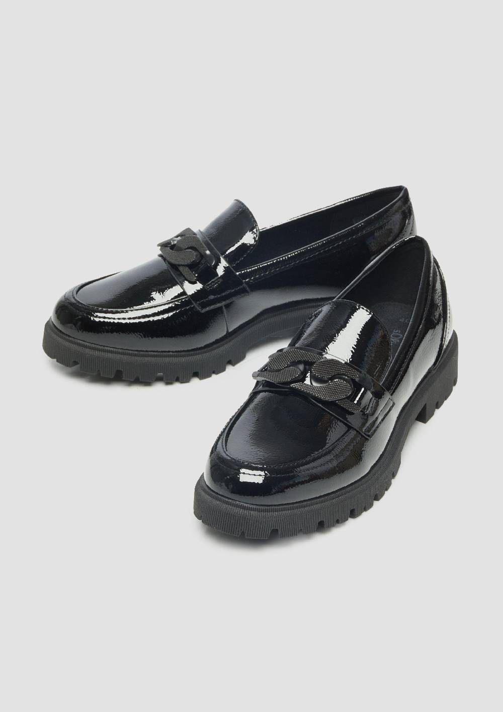 s.Oliver Slipper Black Friday Preise