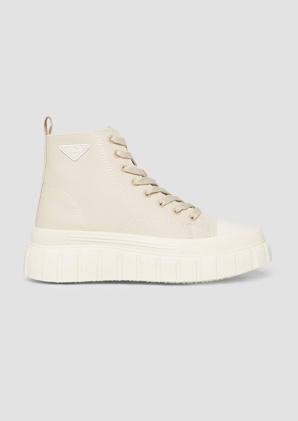 s.Oliver Sneaker Begrenztes Angebot