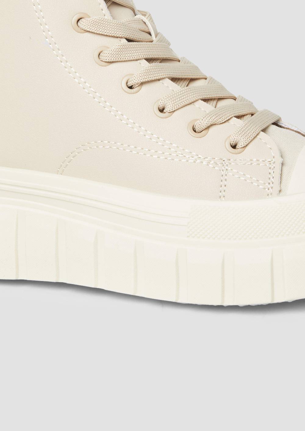 s.Oliver Sneaker Begrenztes Angebot