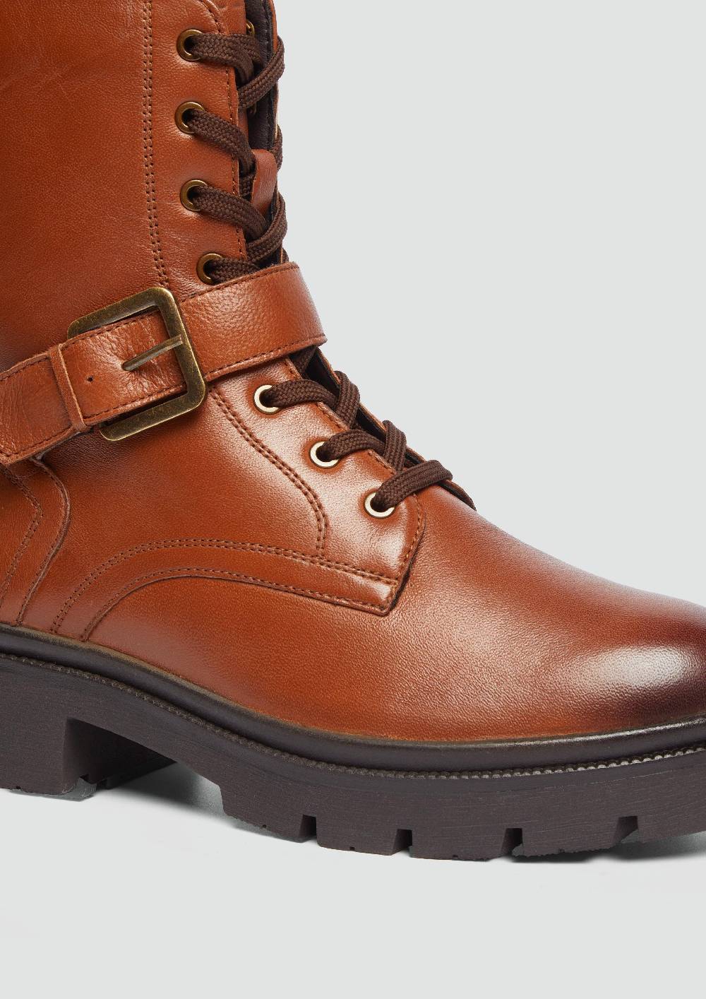 s.Oliver Stiefel Sonderangebote