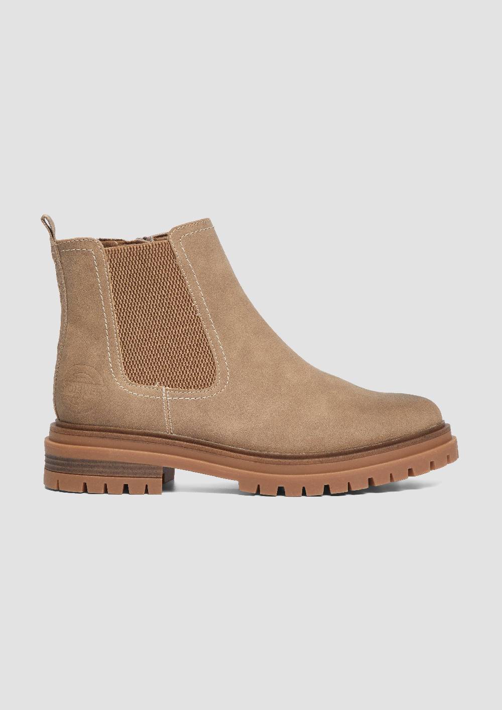 s.Oliver Stiefel Wochenangebot