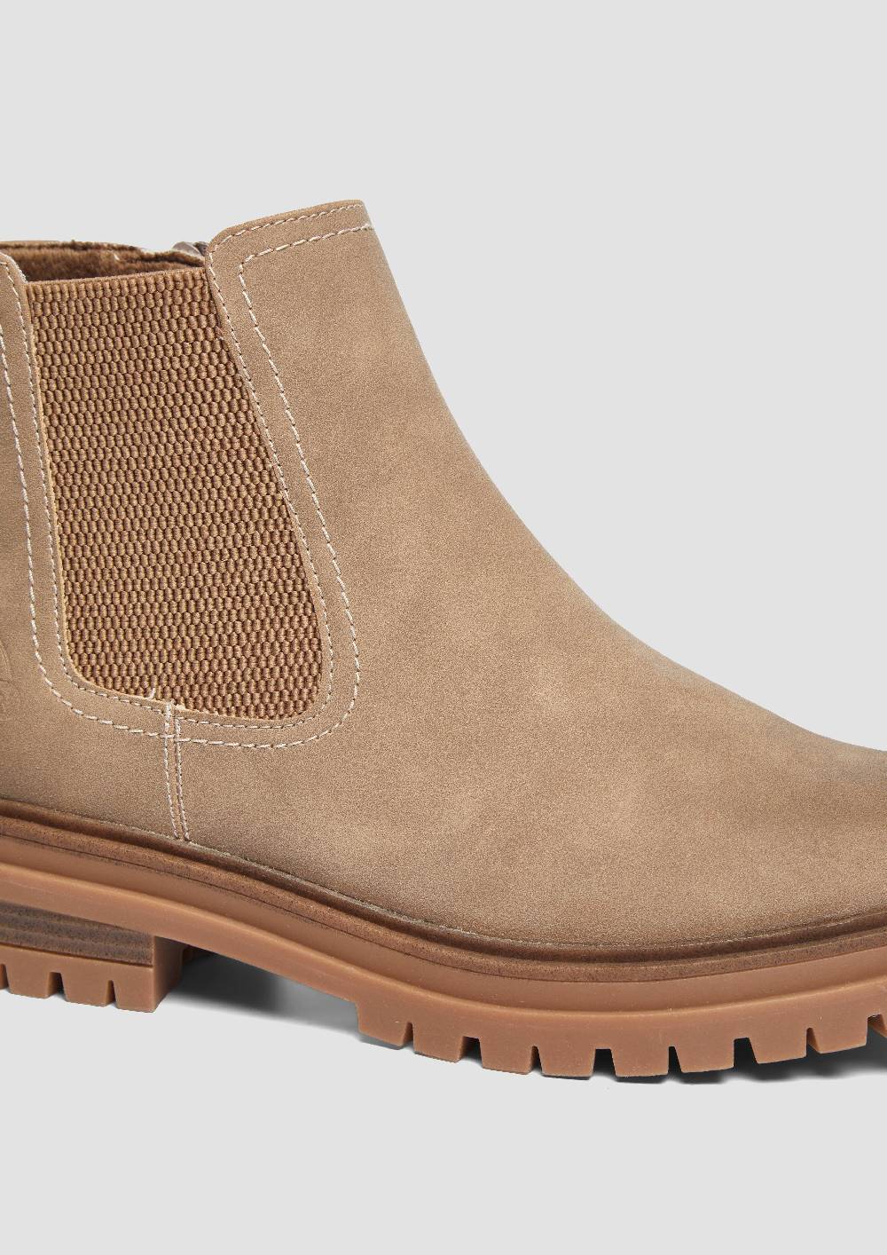 s.Oliver Stiefel Wochenangebot