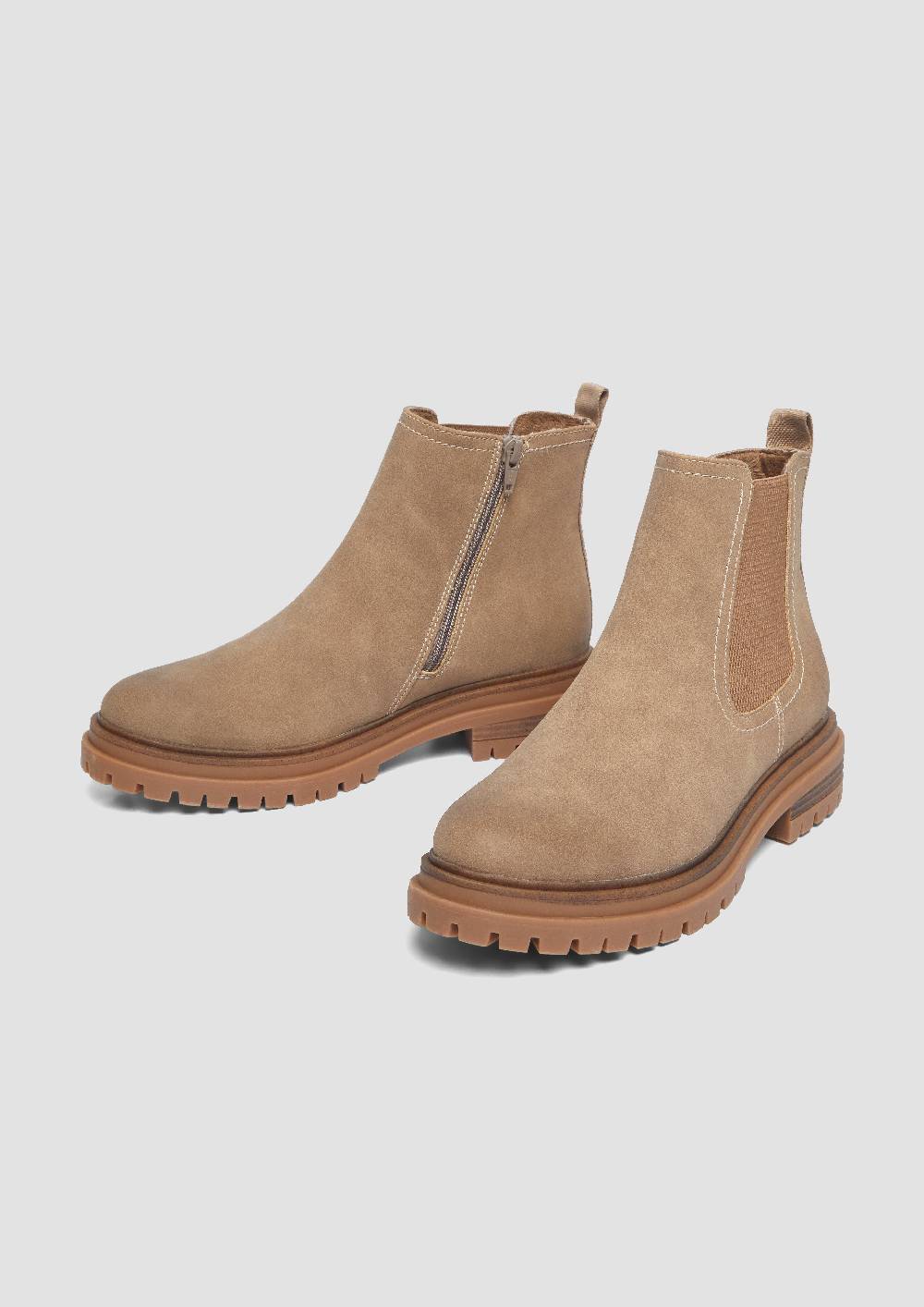 s.Oliver Stiefel Wochenangebot