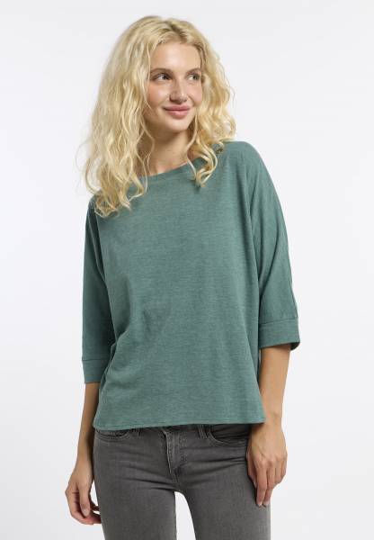 ﻿Ragwear SHIMONA CORE Jubiläumsangebot