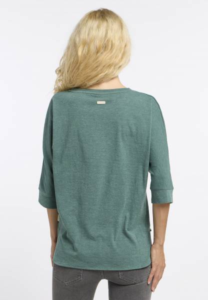 ﻿Ragwear SHIMONA CORE Jubiläumsangebot