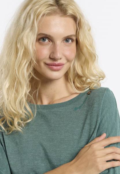 ﻿Ragwear SHIMONA CORE Jubiläumsangebot
