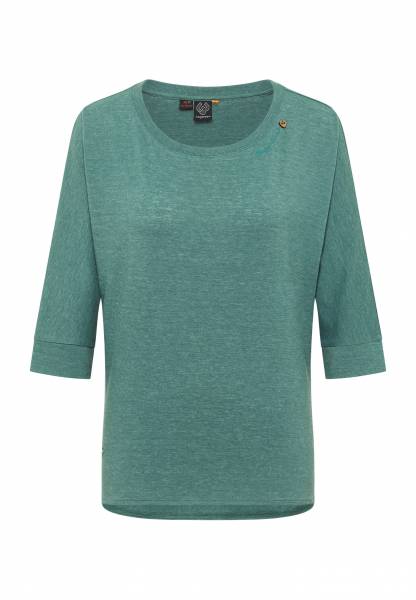 ﻿Ragwear SHIMONA CORE Jubiläumsangebot