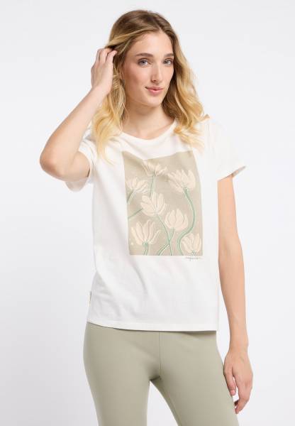 Ragwear ADORI PRINT D GOTS Lagerräumung