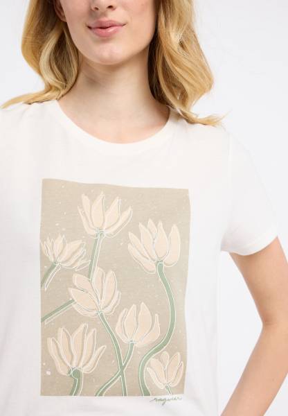 Ragwear ADORI PRINT D GOTS Lagerräumung