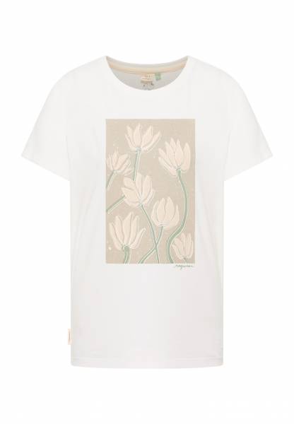 Ragwear ADORI PRINT D GOTS Lagerräumung