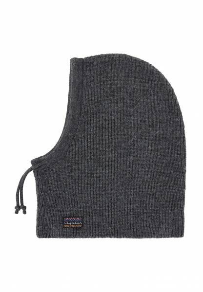 Ragwear HETHER Heißer Verkauf