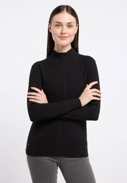 Ragwear ZEPELIA Neueste Mode