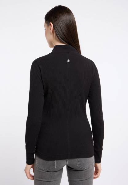 Ragwear ZEPELIA Neueste Mode
