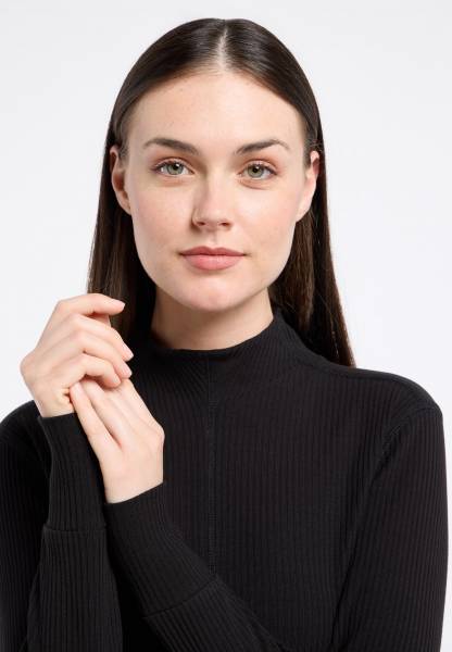 Ragwear ZEPELIA Neueste Mode