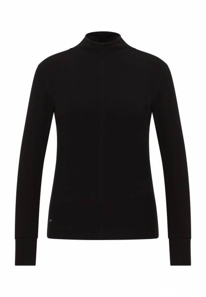 Ragwear ZEPELIA Neueste Mode