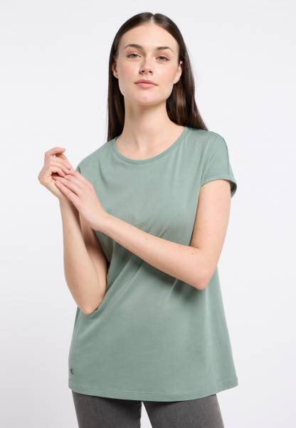Ragwear DIONA Online Outlet