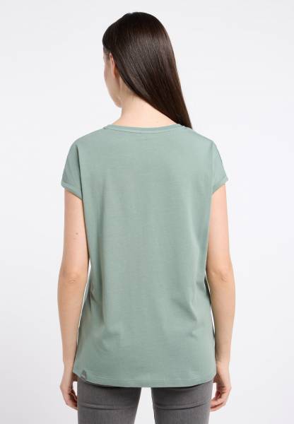 Ragwear DIONA Online Outlet