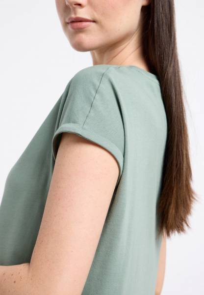 Ragwear DIONA Online Outlet