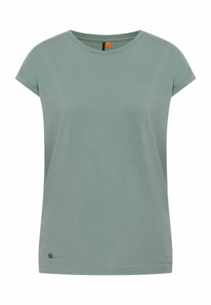 Ragwear DIONA Online Outlet
