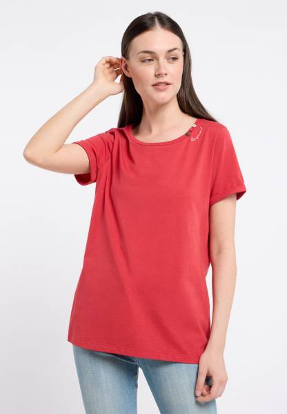 Ragwear FLLORAH COMFY GOTS Zeitlich begrenztes Angebot