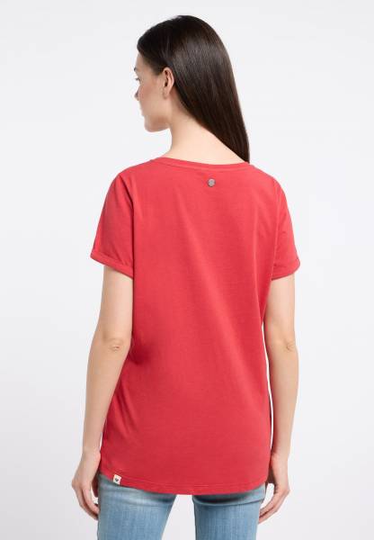 Ragwear FLLORAH COMFY GOTS Zeitlich begrenztes Angebot