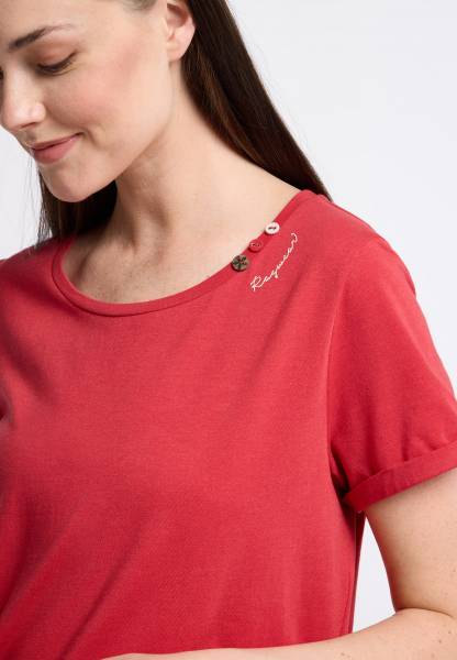 Ragwear FLLORAH COMFY GOTS Zeitlich begrenztes Angebot