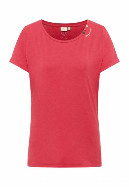 Ragwear FLLORAH COMFY GOTS Zeitlich begrenztes Angebot
