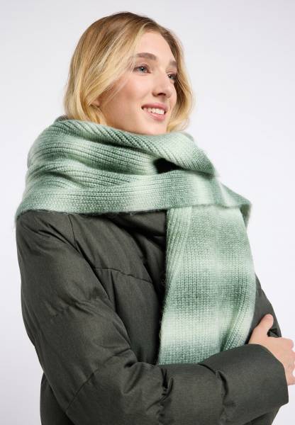 Ragwear SPECTRRA SCARF