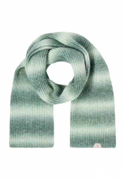 Ragwear SPECTRRA SCARF Exklusive Angebote