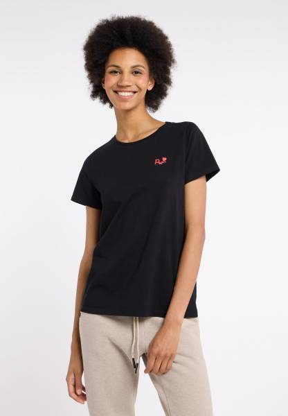 Ragwear ADORI LOVE Blitzangebot