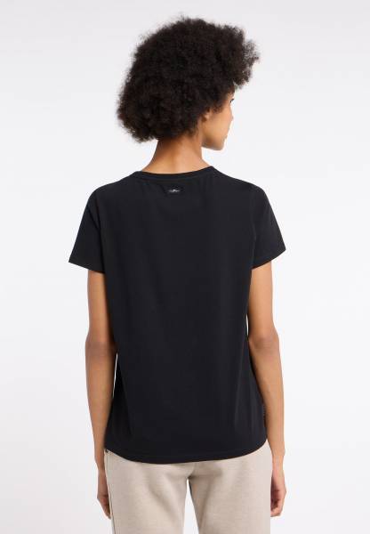 Ragwear ADORI LOVE Blitzangebot