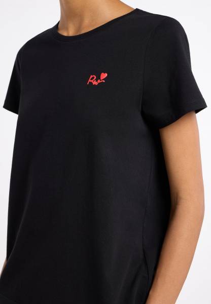 Ragwear ADORI LOVE Blitzangebot