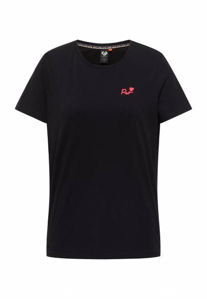 Ragwear ADORI LOVE Blitzangebot