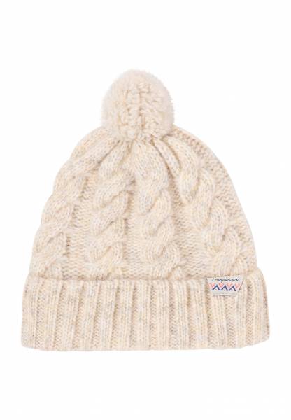 Ragwear JANUSA Große Rabatte