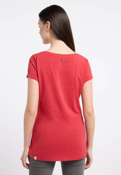 Ragwear FLLORAH PRINT GOTS Neuheiten