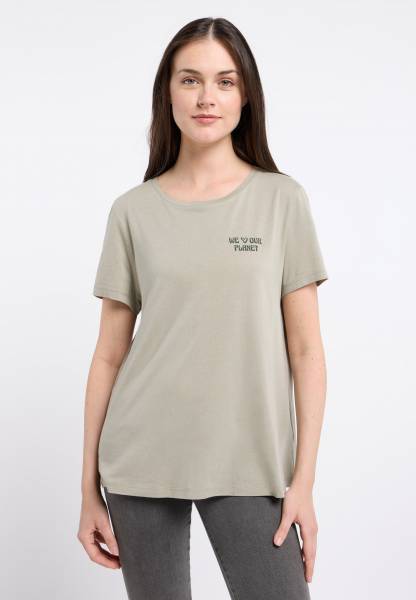 Ragwear IONAH ORG Bestseller