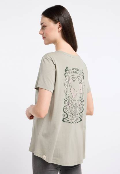 Ragwear IONAH ORG Bestseller