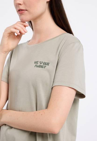 Ragwear IONAH ORG Bestseller
