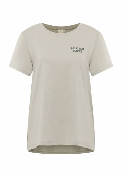 Ragwear IONAH ORG Bestseller