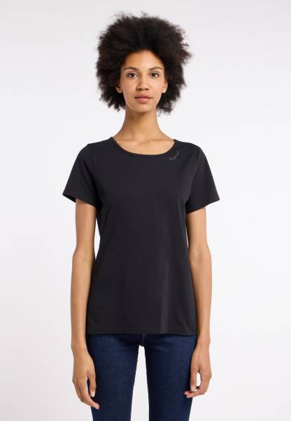Ragwear MINTTA Saisonale Angebote