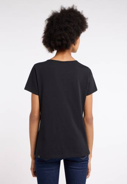 Ragwear MINTTA Saisonale Angebote
