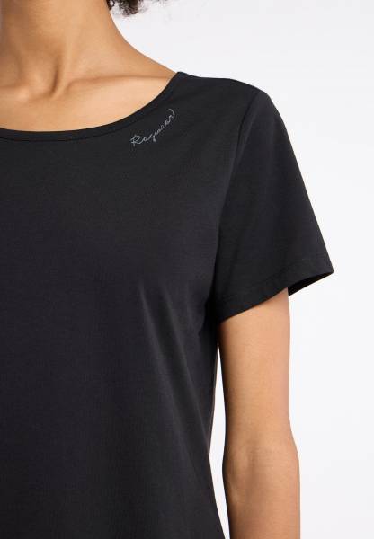 Ragwear MINTTA Saisonale Angebote