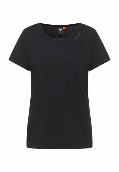Ragwear MINTTA Saisonale Angebote