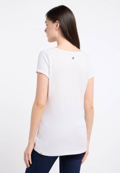 Ragwear FLLORAH DOVE GOTS Räumungsverkauf