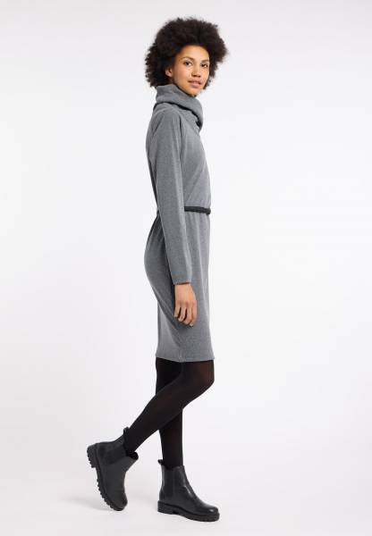 Ragwear BELLITA Kauf eins, bekomm eins gratis