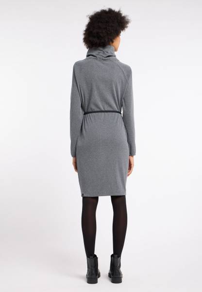 Ragwear BELLITA Kauf eins, bekomm eins gratis