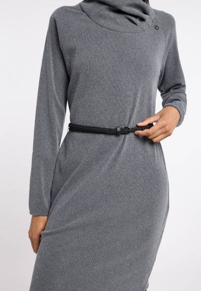 Ragwear BELLITA Kauf eins, bekomm eins gratis