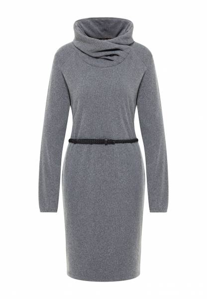 Ragwear BELLITA Kauf eins, bekomm eins gratis