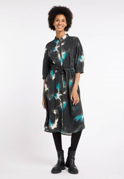 Ragwear ANTYKA BLUR Tägliche Deals